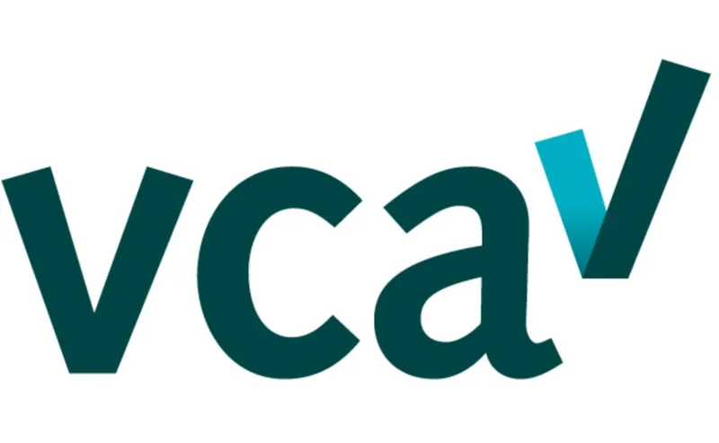 VCA-gecertificeerd