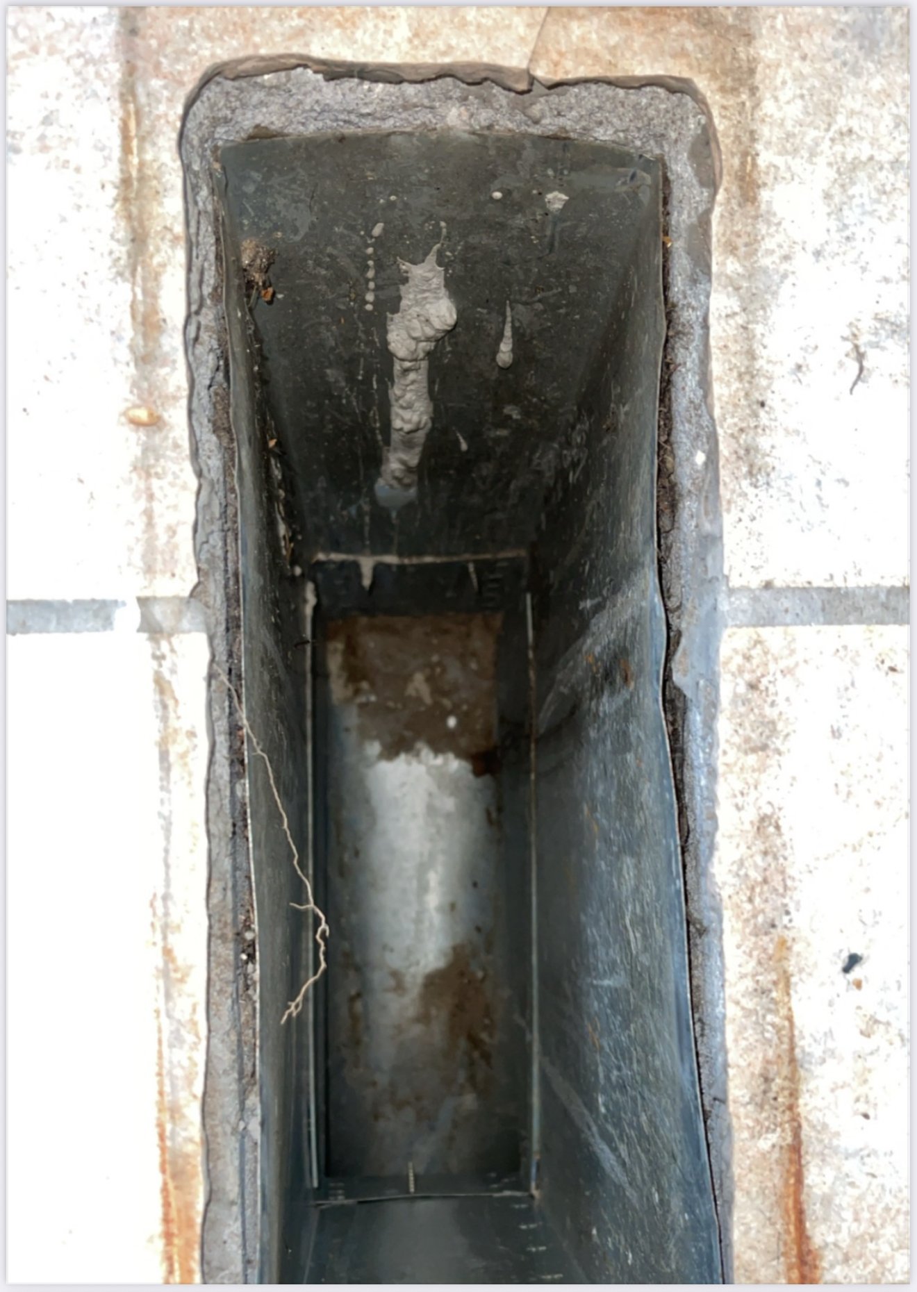 After image